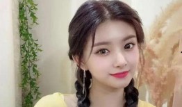 周玥娱乐圈吃瓜,揭秘明星幕后那些事儿