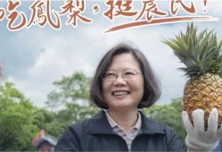 小呆瓜吃凤梨视频大全免费观看,免费观看视频大全集锦