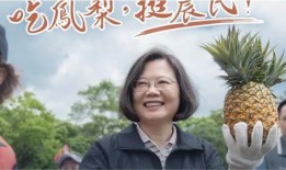 小呆瓜吃凤梨视频大全免费观看,免费观看视频大全集锦