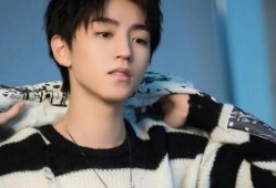 王俊凯爆料最新消息,揭秘娱乐圈不为人知的秘密！