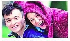 明星八卦爆料最新网,明星私生活大曝光，最新八卦爆料来袭！