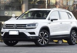 途岳新款爆料图片视频,揭秘全新设计与科技升级