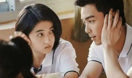 娱乐圈爆料吴磊张子枫,娱乐圈新CP甜蜜来袭