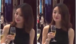 赵丽颖爆料酒吧视频在线观看,太惊艳了！