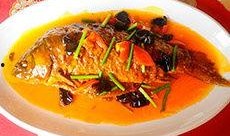 安阳爆料买鱼坑人视频最新,视频曝光惊人内幕