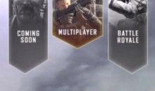 使命召唤最新爆料手册,揭秘最新爆料手册，未来战争一触即发！