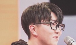 娱乐圈爆料刘宇,刘宇涉嫌出轨，真相究竟如何？