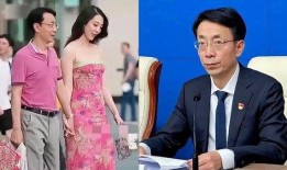 牵手门最新爆料视频大全,事件全貌深度解析