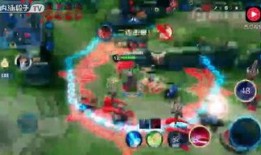 吕布和貂蝉最新爆料视频,揭秘历史传奇人物的新视角