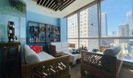 北京家长爆料雷达视频大全,雷达视频大全揭秘校园安全新视角