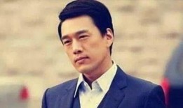 飞机爆料王耀庆视频大全,揭秘飞机爆料王耀庆视频大全