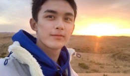 娱乐圈爆料吴磊张子枫,娱乐圈新CP甜蜜来袭