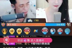 木子爆料佳音视频大全最新,佳音视频大全精彩瞬间大揭秘