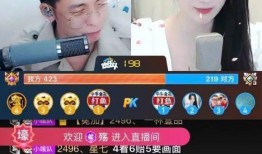 木子爆料佳音视频大全最新,佳音视频大全精彩瞬间大揭秘