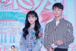 6月份娱乐圈吃瓜,明星秘闻大揭秘