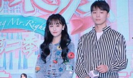 6月份娱乐圈吃瓜,明星秘闻大揭秘