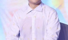 娱乐爆料郭麒麟,娱乐圈再掀波澜