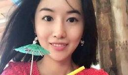 翟欣欣事件最新爆料,最新爆料揭露惊人内幕