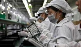 老人爆料富士康事件视频,老人爆料事件视频引发社会关注