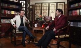 爆料娱乐圈的秘闻,揭秘不为人知的秘闻轶事