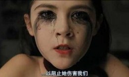 孤儿怨在线 观看,惊悚悬疑，揭开家庭秘密的惊悚之旅