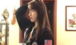 蒋舒婷直播爆料视频播放,揭秘背后惊人真相