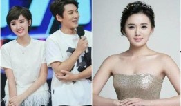 化妆师爆料视频,化妆技巧与幕后故事大公开