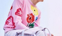 吴亦凡吴宣仪最新爆料