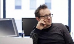 班尼特最新爆料视频,独家视频内容深度解析