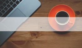 刘一飞爆料铁三角视频,铁三角视频背后的惊人真相