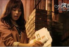 魔女幼熙国语版在线观看,穿越时空的奇幻爱情之旅