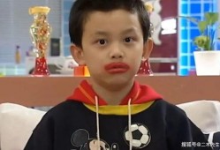 娱乐圈爆料吴磊张子枫,娱乐圈新CP甜蜜来袭