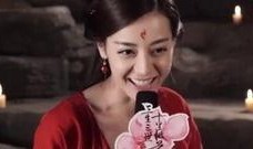 王霖最新爆料视频大全下载,揭秘幕后真相，带你走进事件核心