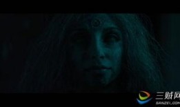 欧美恐怖片在线观看