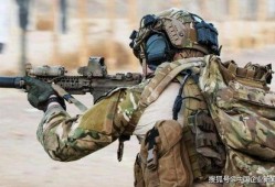 退伍美军爆料视频大全最新,揭秘退伍军人视角下的真实战场与退役生活