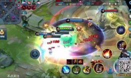 九狐王者爆料视频下载,游戏新内容与玩法前瞻