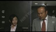 秋霞在线观观看手机,畅享影视盛宴的便捷之道