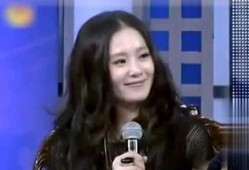 明星娱乐最新大爆料解说,明星娱乐最新大爆料全解析