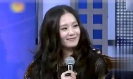 明星娱乐最新大爆料解说,明星娱乐最新大爆料全解析