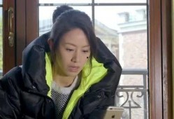 儿子赴美母亲爆料视频播放,儿子赴美留学背后的真实故事