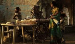 视觉 印度在线观看,在线观看的视觉奇观之旅