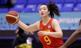 女篮李梦爆料者是谁啊最新消息,最新消息揭晓惊人真相