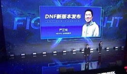 春风直播爆料视频大全集,揭秘幕后真相，带你领略直播界的风云变幻