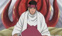 火影忍者爆料全程视频,揭秘忍者世界的秘密与传奇