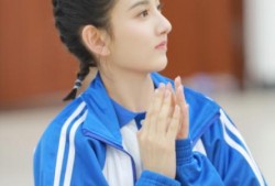 祖儿恋情爆料视频大全集,甜蜜瞬间与情感纠葛全记录