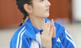 祖儿恋情爆料视频大全集,甜蜜瞬间与情感纠葛全记录