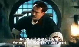 僵尸至尊高清在线观看,高清盛宴，惊悚盛宴来袭！