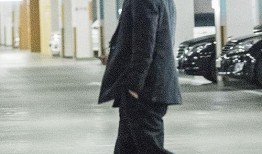 珍妮的恋情爆料视频,视频揭秘甜蜜瞬间