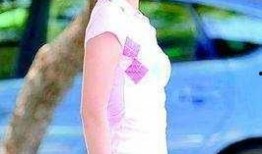 宽衣解带美国在线观看,美国在线观看的激情之旅