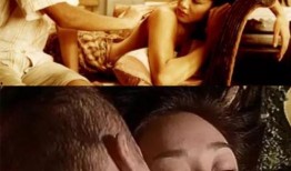 钟丽缇色戒在线观看